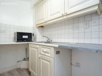 62 Bertram Court, Christchurch, Dublin 8, Christchurch, Dublin 8 - Image 5