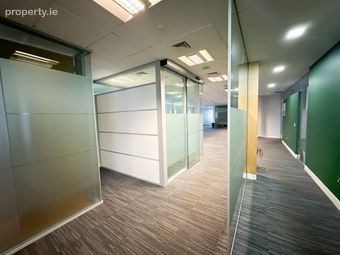 7 Richview Office Park, Clonskeagh, Dublin 14 - Image 4