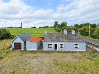 Kilbreckan, Doora, Noughaval, Co. Clare - Image 3