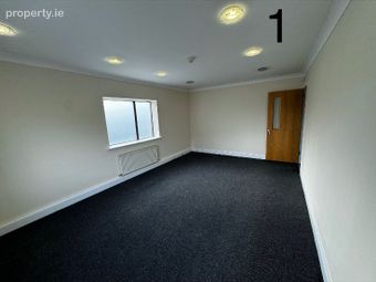 C6, Beech Avenue, Momentum Logistics Park, Ladytown, Naas, Co. Kildare, Corbally, Co. Kildare - Image 3