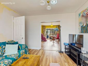 48 Saint Brigid'S Drive, Dublin 5 - Image 5