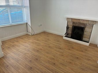 5 Lower Main Street, Cappoquin, Co. Waterford, Cappoquin, Co. Waterford - Image 3