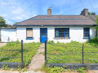 1 Saint Fanahans Place, Mitchelstown, Mitchelstown, Co. Cork