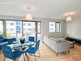 Apartment 7, The Hampton, Poppintree, Dublin 11 - Image 3