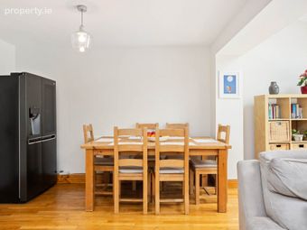 41 Callenders Mill, Celbridge, Co. Kildare, Celbridge, Co. Kildare - Image 4