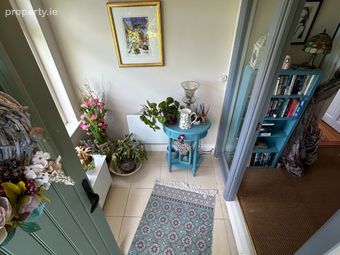 Bettyville House, Bettyville, The Five Roads, Co. Dublin - Image 4