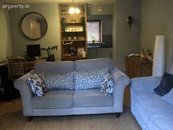 Block 3, Parklands, Northwood, Santry, Dublin 9 - Image 4