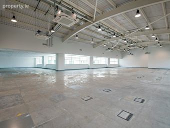 2nd Floor, Block A, Westland Park, Willow Road, Dublin 12, Dublin 12 - Image 3