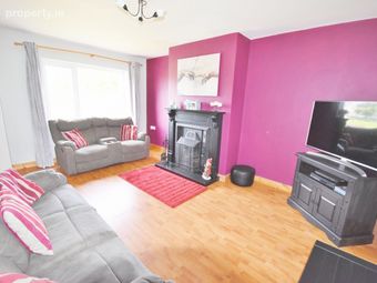 5 Racecourse Heights, Tralee, Tralee, Co. Kerry - Image 5