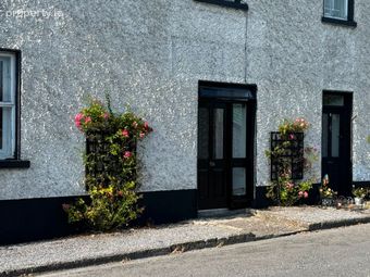 2 Glasson, Athlone, Glasson, Co. Westmeath - Image 2
