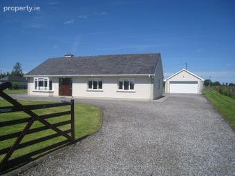 Nolagh, Ballinalack, Rathaspick, Co. Westmeath - Image 3