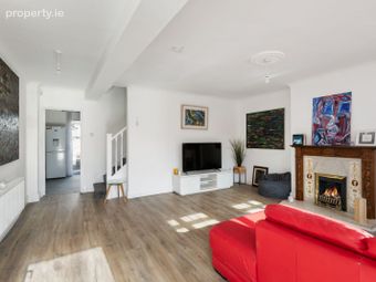 6 Saddlers Avenue, Dublin 15 - Image 3