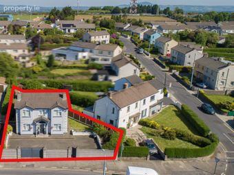 Highbury House, 59a Marian Park, Waterford, Waterford City Centre, Co. Waterford - Image 3