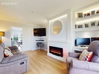 4 Broadfield Close, Broadfield Manor, Rathcoole, Co. Dublin - Image 3