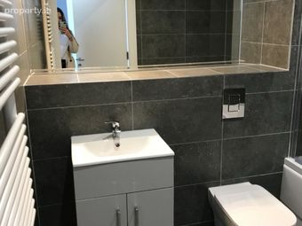 2 Monkstown Grove, Monkstown, Monkstown, Co. Dublin - Image 4