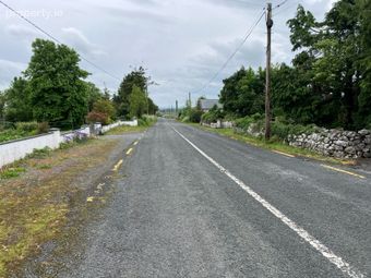 Annagh Hill, Ballyglunin, Co. Galway - Image 5