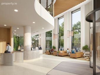 One Pembroke, Dublin 4, Dublin 4 - Image 5