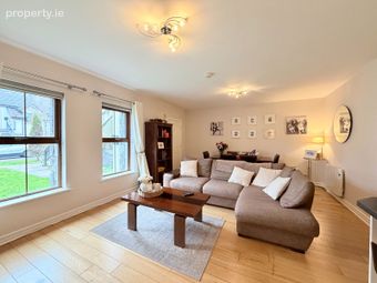 10 Sil&iacute;n, Cappagh Road, Knocknacarra, Co. Galway - Image 5
