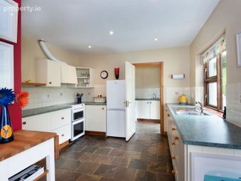 Tully Beg, Church Hill, Churchill, Co. Donegal - Image 4