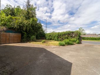 Mountain View, Blessington Road, Oldbawn, Dublin 24 - Image 2