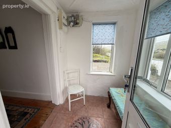 The Cottage, Behaghane, Castlecove, Caherdaniel, Co. Kerry - Image 2