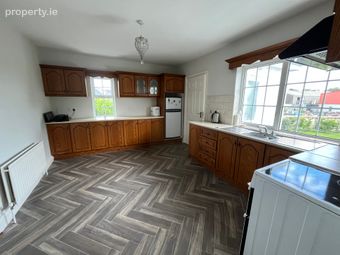 1 Gurteens, Ballina, Co Mayo, Ballina, Co. Mayo - Image 3