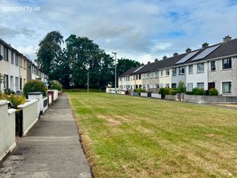 2148 Highfield Estate, Newbridge, Newbridge, Co. Kildare - Image 4