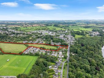 The Anchorage, Main Street, Slane, Co. Meath, Slane, Co. Meath - Image 4