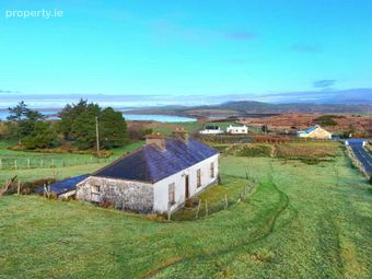 Tonragee East, Achill, Co. Mayo - Image 3