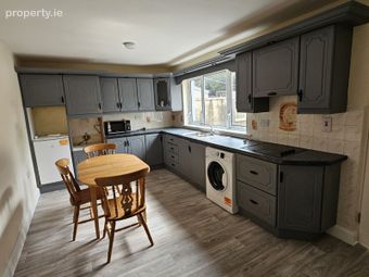 39 Cabra, Three Mile House, Threemilehouse, Co. Monaghan - Image 5