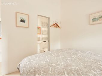 Raheen Road, Tuamgraney, Co. Clare - Image 2