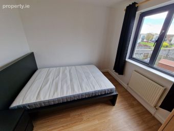 20 Corran Riada, Athlone, Co. Roscommon - Image 5
