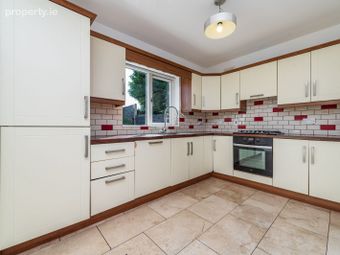 49 Gallow Hill Court, Athy, Co. Kildare - Image 5
