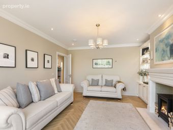 43 Ballycullen Green, Old Court Road, Ballycullen, Dublin 24, Ballycullen, Dublin 24 - Image 4