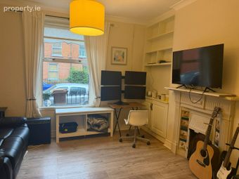 Elmwood Avenue Lower, Dublin 6, Ranelagh, Dublin 6 - Image 2
