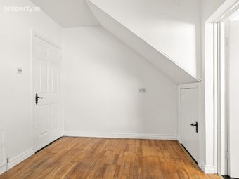 3 Hill Street, Dundalk, Co. Louth, Dundalk, Co. Louth - Image 5