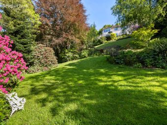 Hillbrook, Ballywaltrim Lane, Bray, Co. Wicklow, Bray, Co. Wicklow
