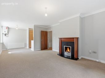 Apartment 14, The Lighthouse, The Crescent, Robswall, Malahide, Co. Dublin - Image 5