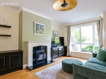 86 Rosan Glas, Rahoon, Galway, Rahoon, Co. Galway - Image 3
