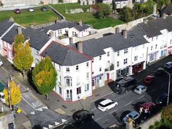 9 Dean Street, Kilkenny, Co. Kilkenny - Image 4