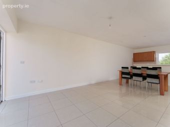 Apartment 4, Weighbridge Place, Suncroft, Suncroft, Co. Kildare - Image 5