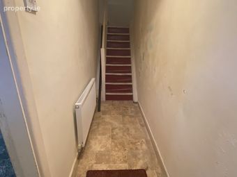 1 Abbey Street, Nenagh, Co. Tipperary - Image 5