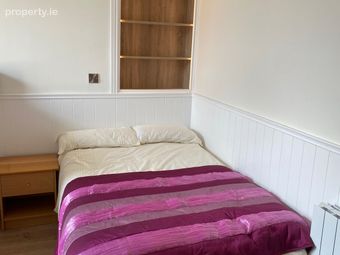 Kenilworth Park, Harold's Cross, Dublin 6w, Harold\'s Cross, Dublin 6w - Image 3