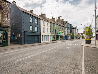 39 &amp; 41 Oliver Plunkett Street, Mullingar, Co. Westmeath, Mullingar, Co. Westmeath - Image 3