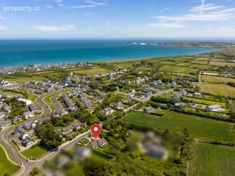 The Palms, Rosetown, Rosslare Strand, Co Wexford, Rosslare Strand, Co. Wexford - Image 2