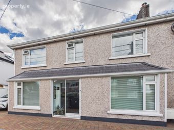 Naddville,65 Pic Du Jer Park,Ballinlough Road,Cork, Ballinlough, Co. Cork