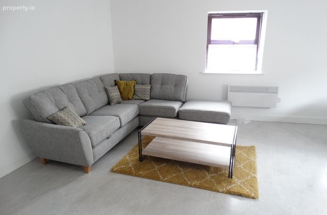 Bandon Road, Cork City Centre, Co. Cork - Click to view photos