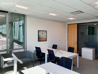 City East Plaza, Block 3, Towerview, Ballysimon, Co. Limerick, Lurraga, Co. Limerick - Image 2