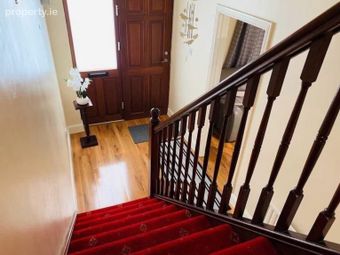 10 Beechwood Court, Oldbundoran Road, Sligo, Co. Sligo - Image 4