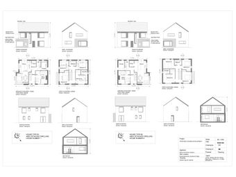 Knocknashammer, Gurteen, Co. Sligo, Gurteen, Co. Sligo - Image 4